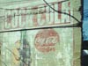 coke